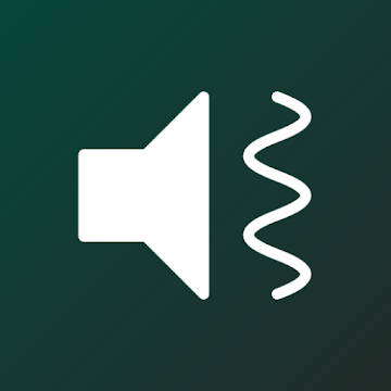 Easy Noise icon