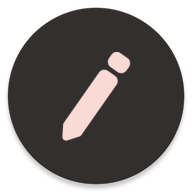 Easy Notes icon