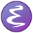 Emacs icon