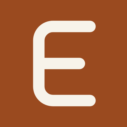 Encly