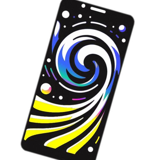 End of Updates Checker icon