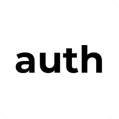 ente Authenticator icon