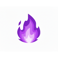 EphemeralWorkProfile icon