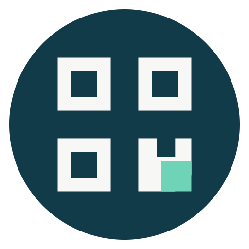 Ethic QR Scanner