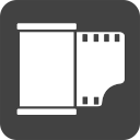 Exif Notes icon