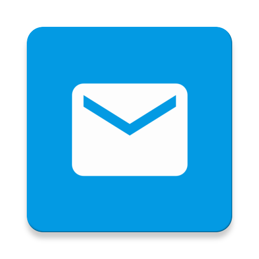 FairEmail icon