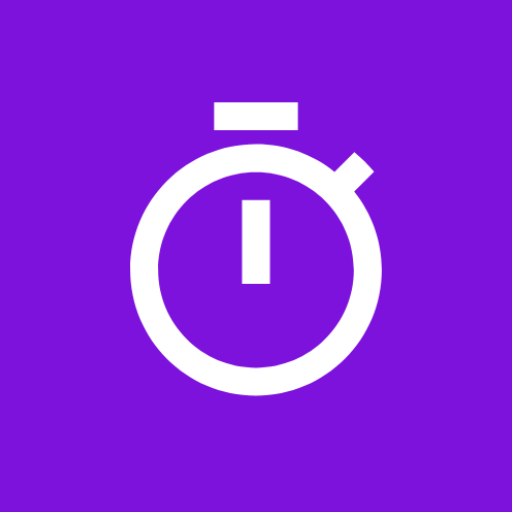 FastTrack icon