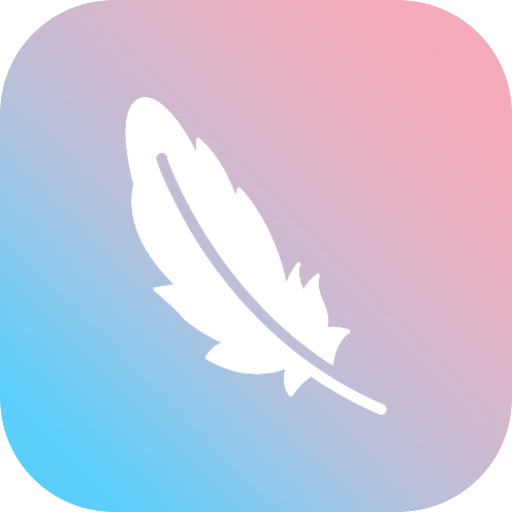 Featherline icon
