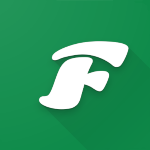 Feeder (Play version)