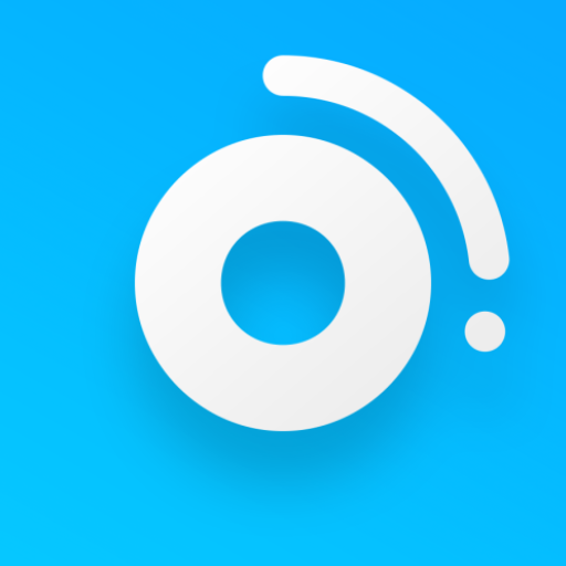 Felicity Music Player (Trial)