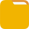 File Manager (Beta) icon