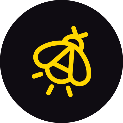 Firefly Notes icon
