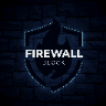FireWall Blocks