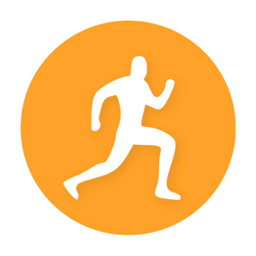 FitoTrack icon