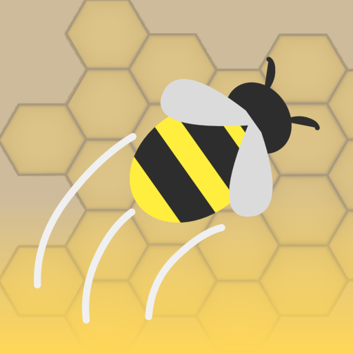 Flicky Bee icon