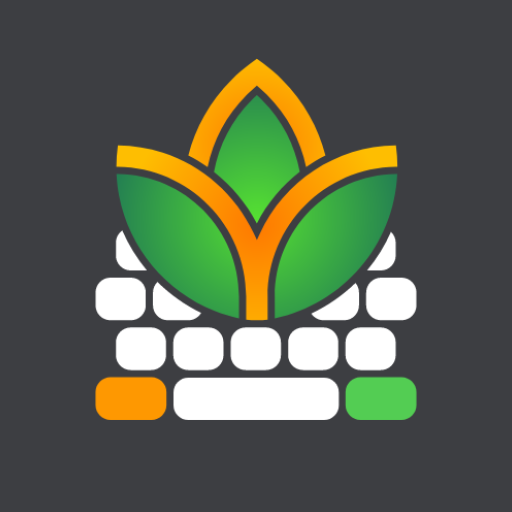 FlorisBoard icon