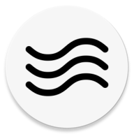 Flux icon