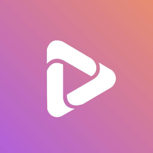 Flux icon