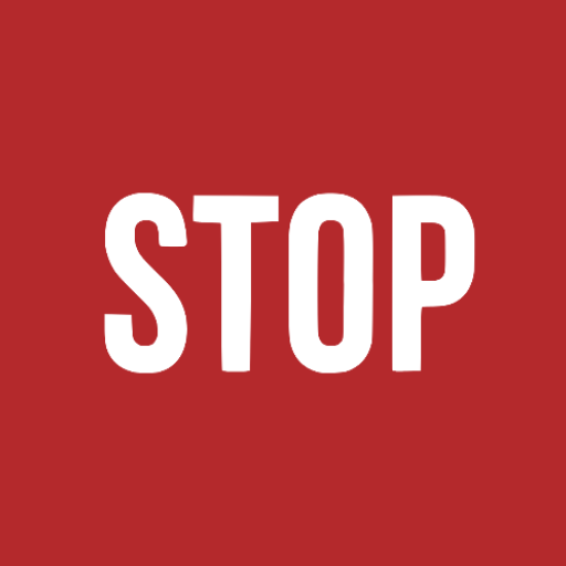 Force Stop Helper icon