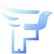 Forta.chat icon