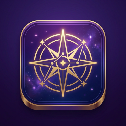 Fortune Telling icon
