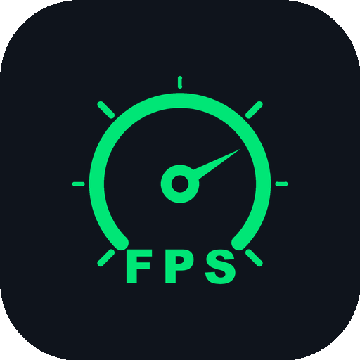 FPS Meter