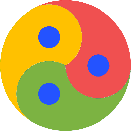 FREE Browser icon