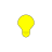 Free the bugs icon