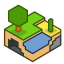 freeminer icon