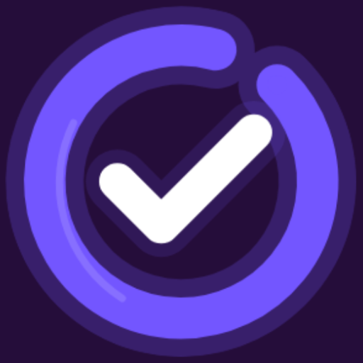 Frequent Habits icon