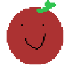 Fruity Game icon