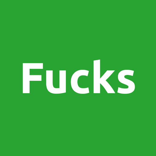 Fucks Given icon