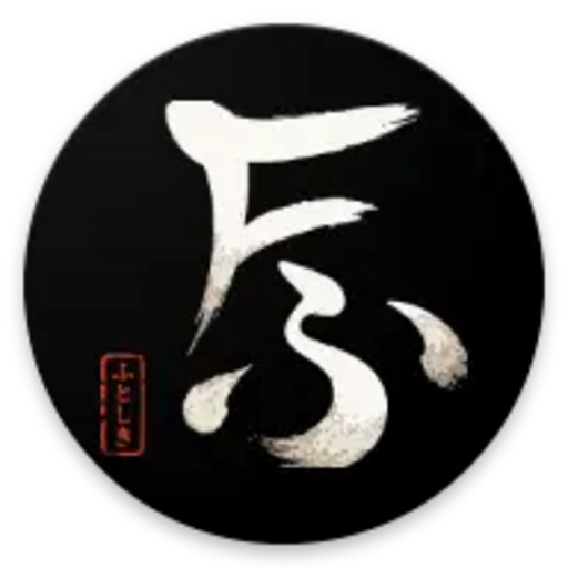 Futoshiki icon