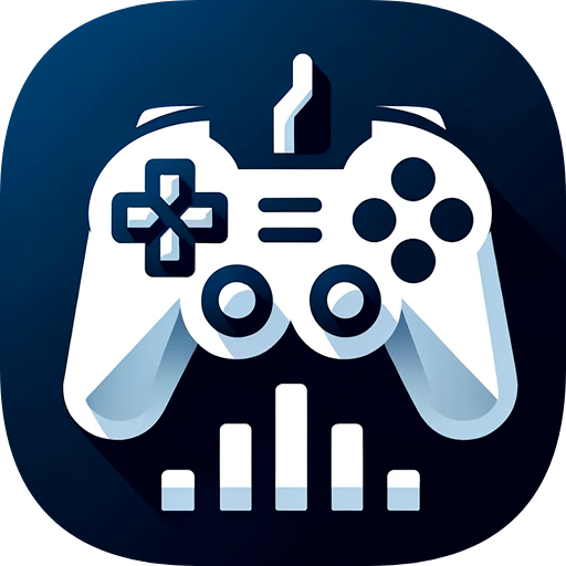 Game Trader icon