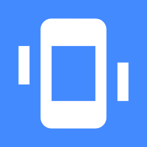 GestureFlow icon
