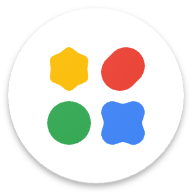 Edge Gallery icon