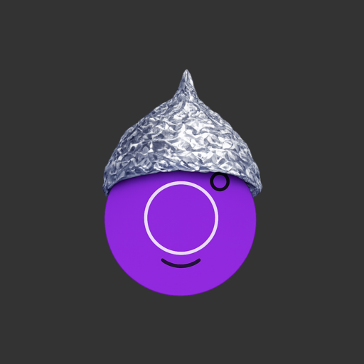 Gravel icon