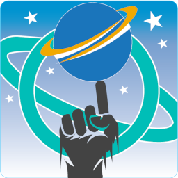 Gravity Force icon