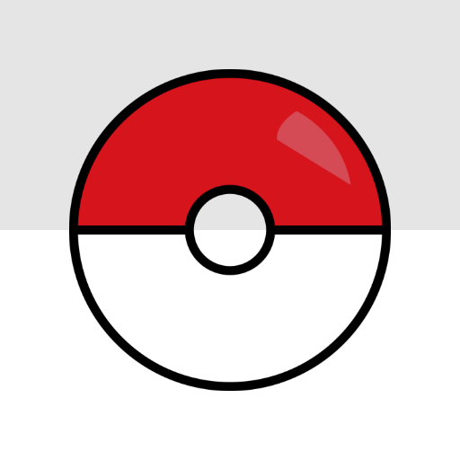 GuessThatPokemon icon