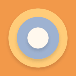 Habit Builder icon