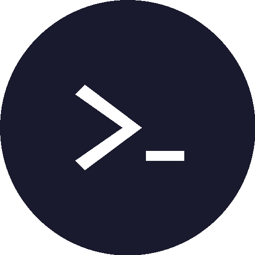 Haven SSH Client icon
