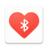 Heart Rate Monitor icon
