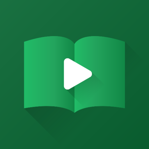 Homer Audio Player for Seniors