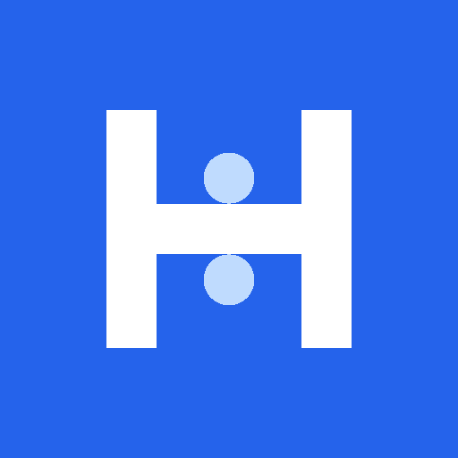 HostLookup icon