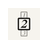 How2Vote icon