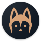 Husky icon