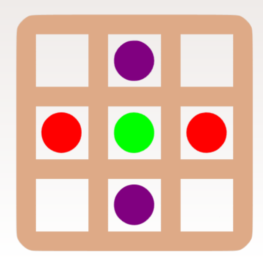 HyleX icon