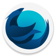 Iceraven Browser icon