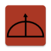 Ichaival icon