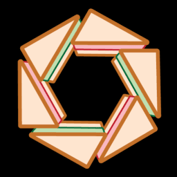 Pani icon